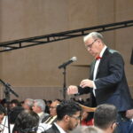 Galeria Musical de Natal