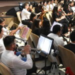 Galeria Musical de Natal