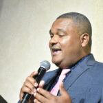 Galeria Musical de Natal