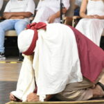 Galeria Musical de Natal