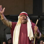 Galeria Musical de Natal