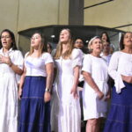 Galeria Musical de Natal