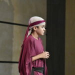 Galeria Musical de Natal