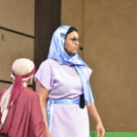 Galeria Musical de Natal