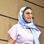 Galeria Musical de Natal