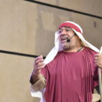 Galeria Musical de Natal