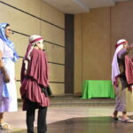 Galeria Musical de Natal