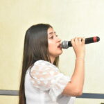 Galeria Musical de Natal