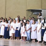 Galeria Musical de Natal