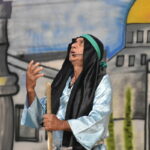 Galeria Musical de Natal