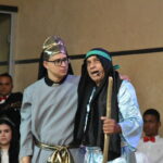 Galeria Musical de Natal