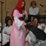 Galeria Musical de Natal