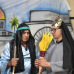 Galeria Musical de Natal