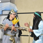 Galeria Musical de Natal