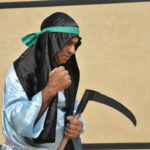 Galeria Musical de Natal