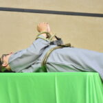 Galeria Musical de Natal