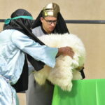 Galeria Musical de Natal