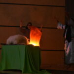 Galeria Musical de Natal