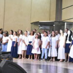 Galeria Musical de Natal