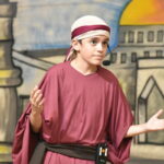 Galeria Musical de Natal