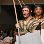 Galeria Musical de Natal