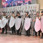 Galeria Musical de Natal