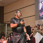 Galeria Musical de Natal