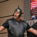 Galeria Musical de Natal