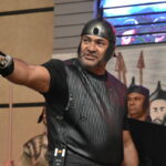 Galeria Musical de Natal