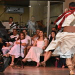 Galeria Musical de Natal