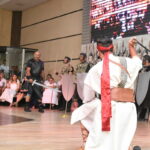 Galeria Musical de Natal