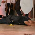 Galeria Musical de Natal