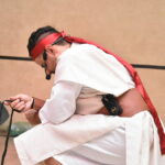 Galeria Musical de Natal