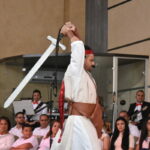 Galeria Musical de Natal