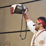 Galeria Musical de Natal