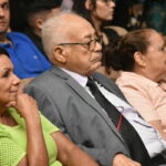 Galeria Musical de Natal