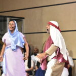 Galeria Musical de Natal