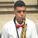 Galeria Musical de Natal