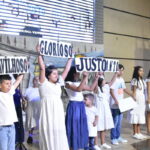 Galeria Musical de Natal