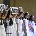 Galeria Musical de Natal