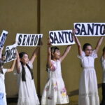 Galeria Musical de Natal