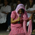 Galeria Musical de Natal