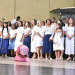 Galeria Musical de Natal