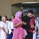 Galeria Musical de Natal