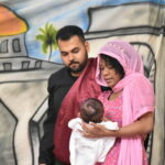 Galeria Musical de Natal