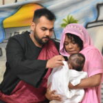 Galeria Musical de Natal