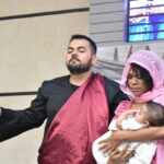 Galeria Musical de Natal