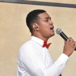 Galeria Musical de Natal