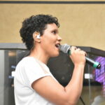 Galeria Musical de Natal