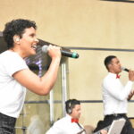 Galeria Musical de Natal